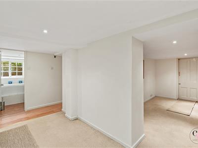 Picture 38